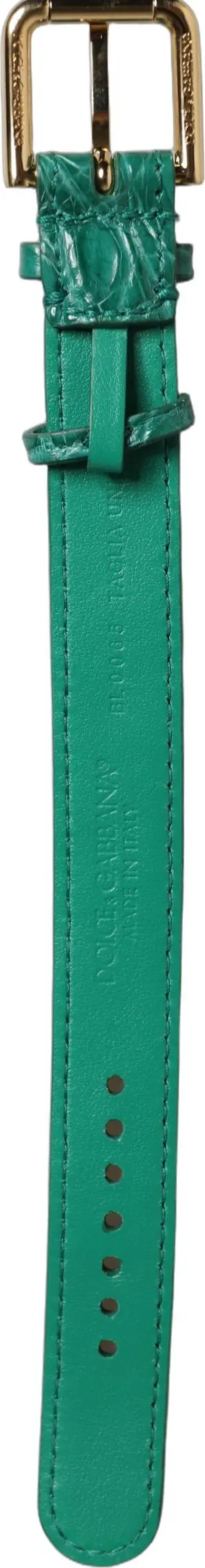 Bracelet Dolce & Gabbana