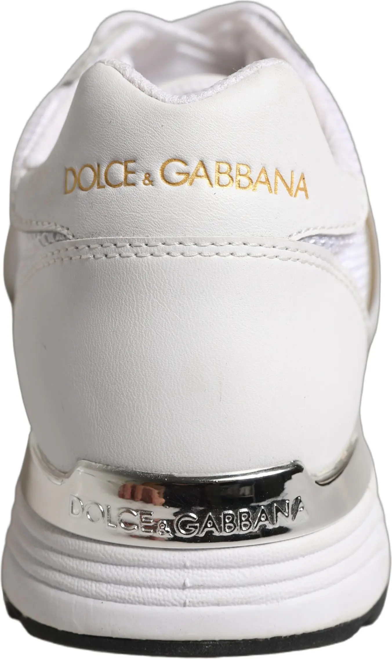 Кроссовки Dolce & Gabbana Neb