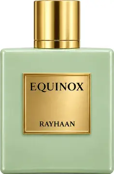 Eau de Parfum Rayhaan Equinox