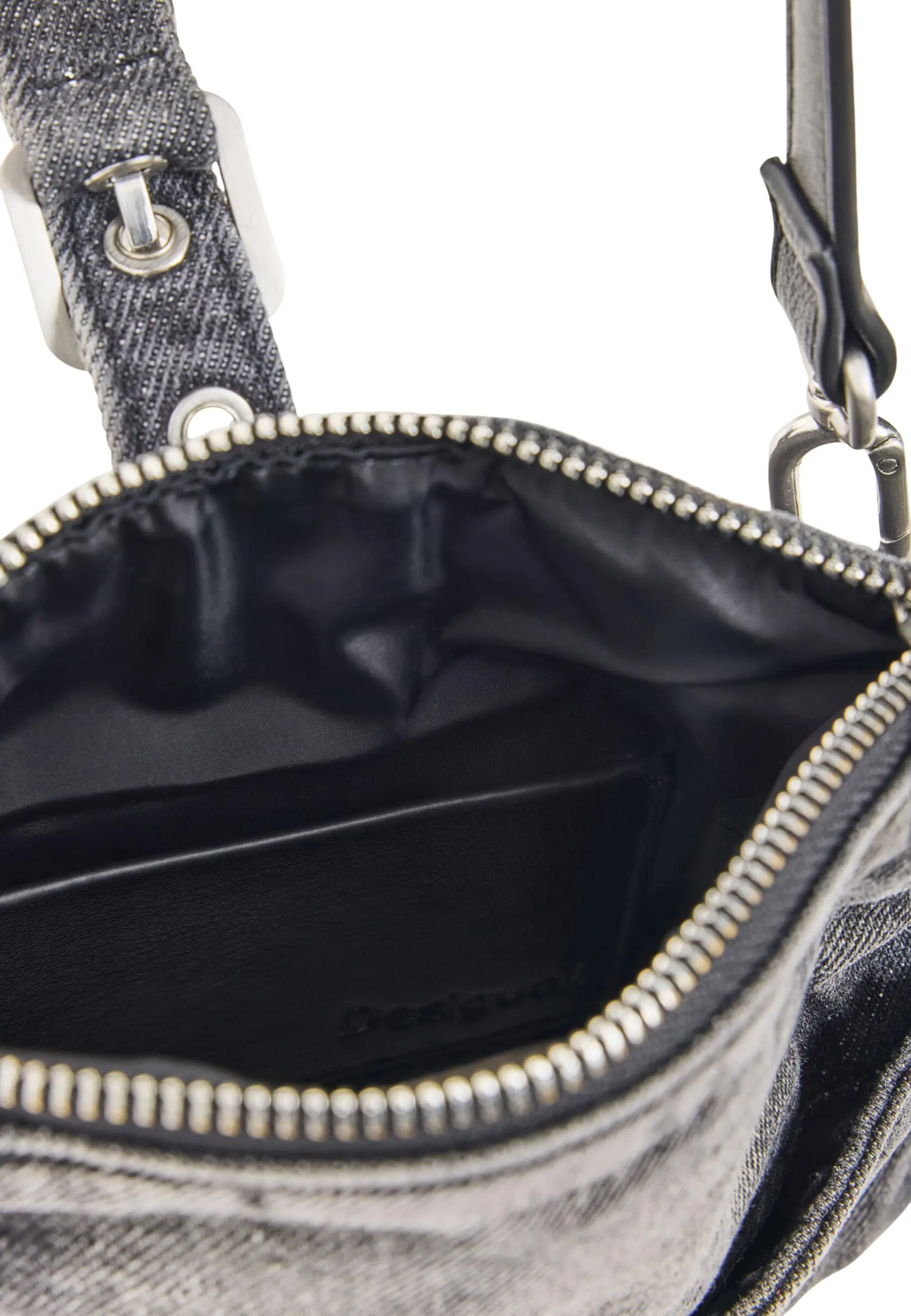 Кошелек Desigual