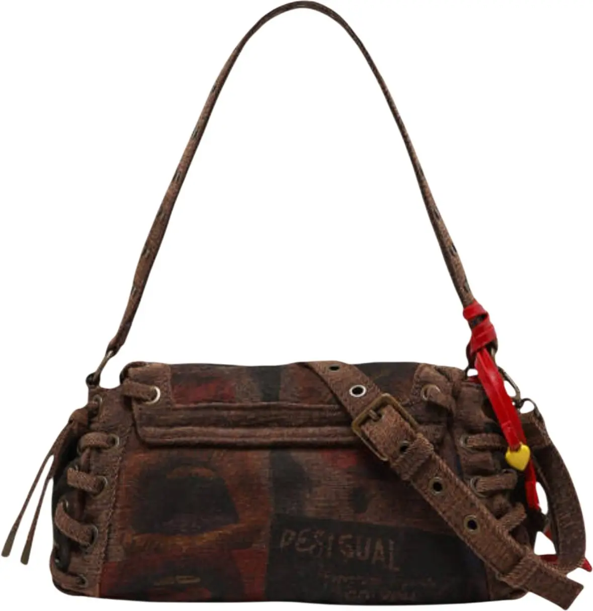 Сумки Desigual