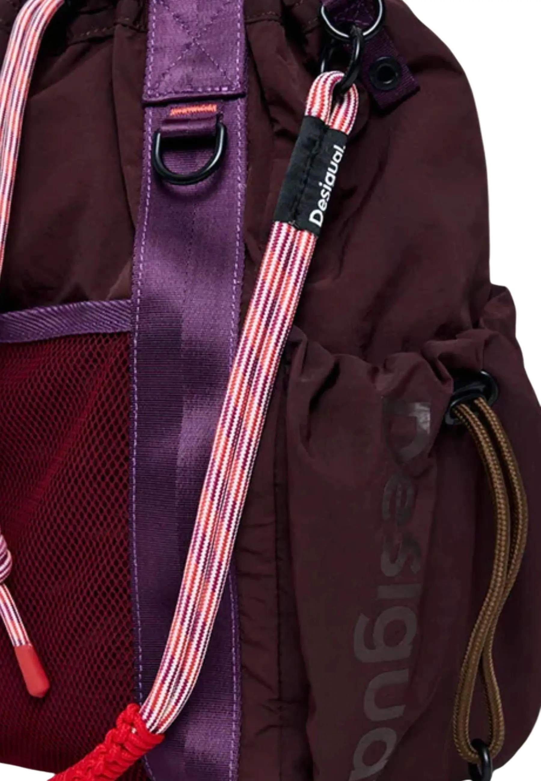 Сумки Desigual