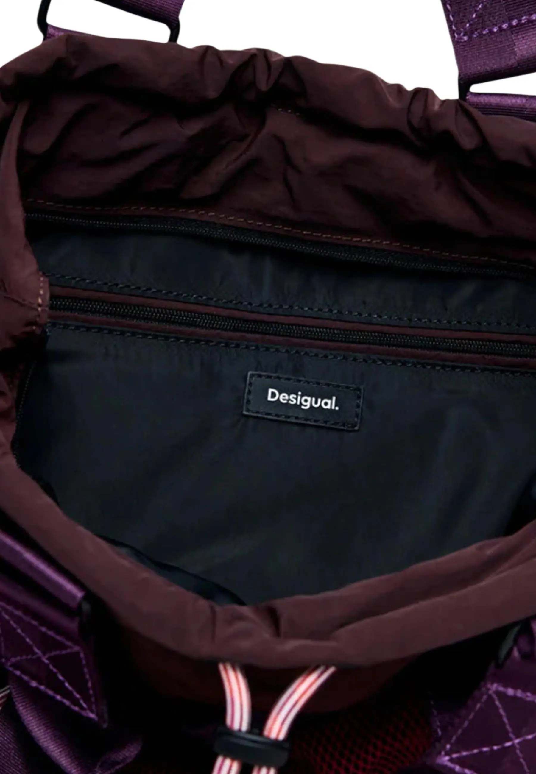 Сумки Desigual