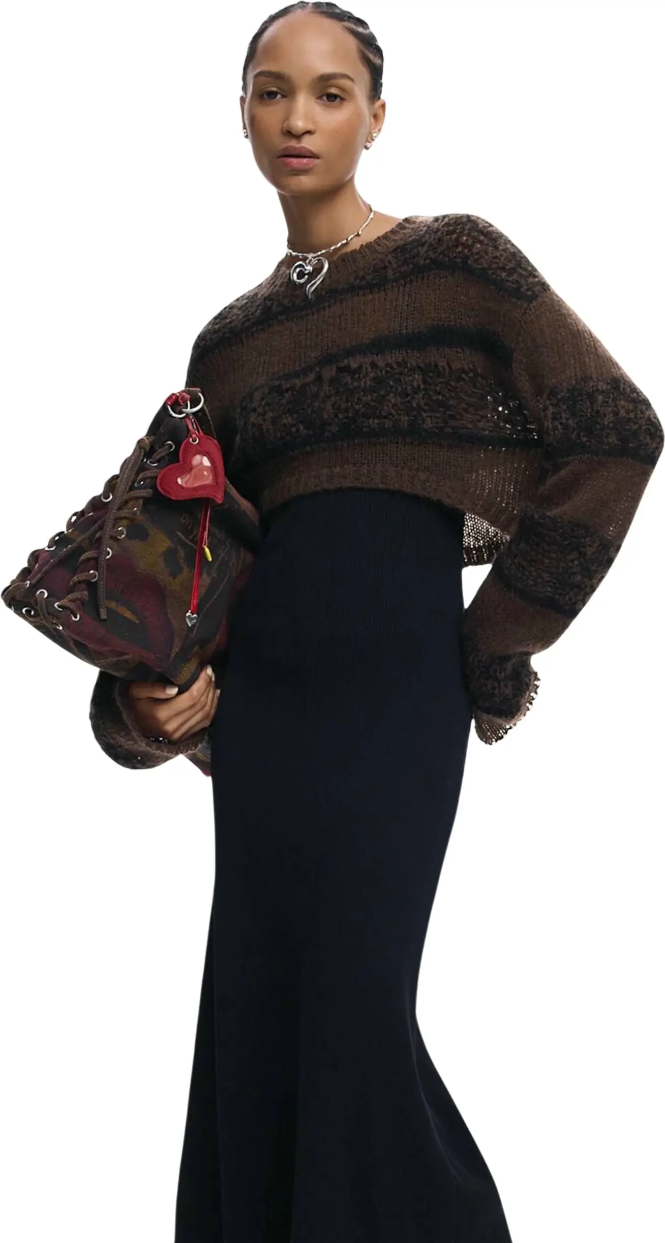 Сумки Desigual