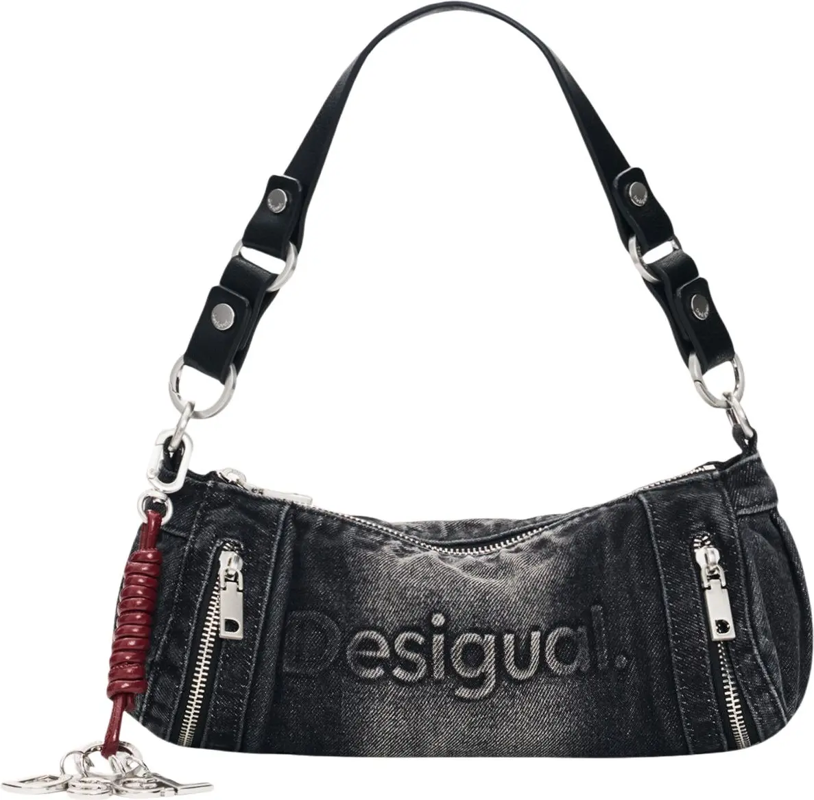 Сумка Desigual