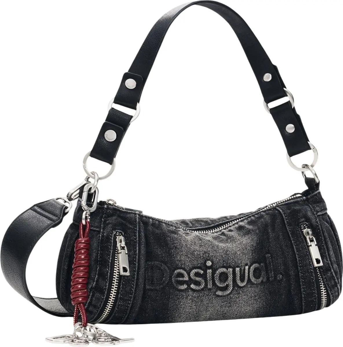 Сумка Desigual