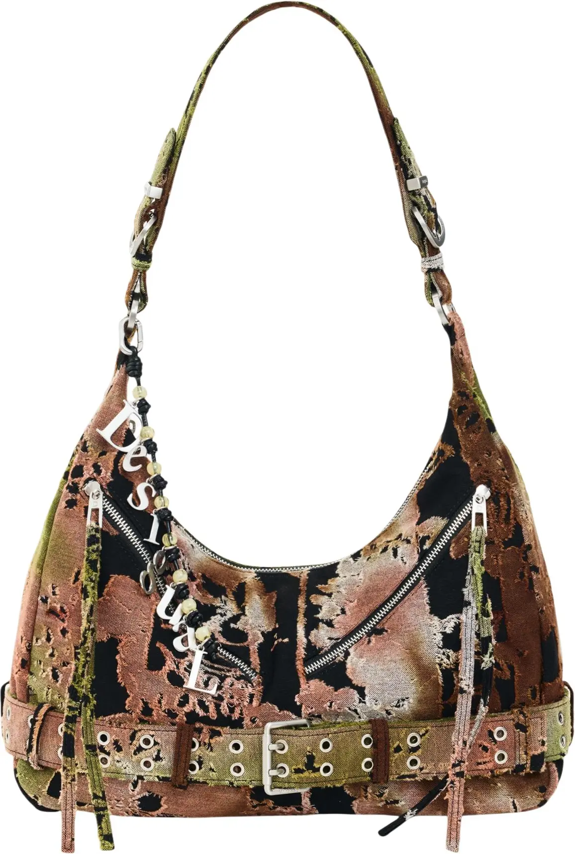 Сумка Desigual
