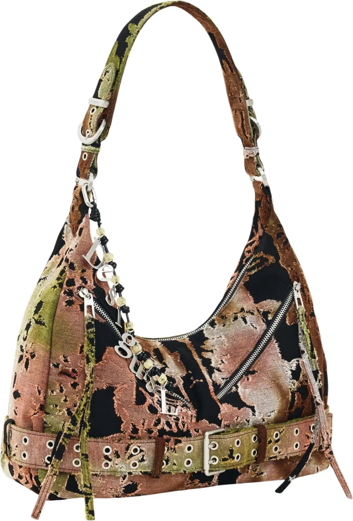 Сумка Desigual