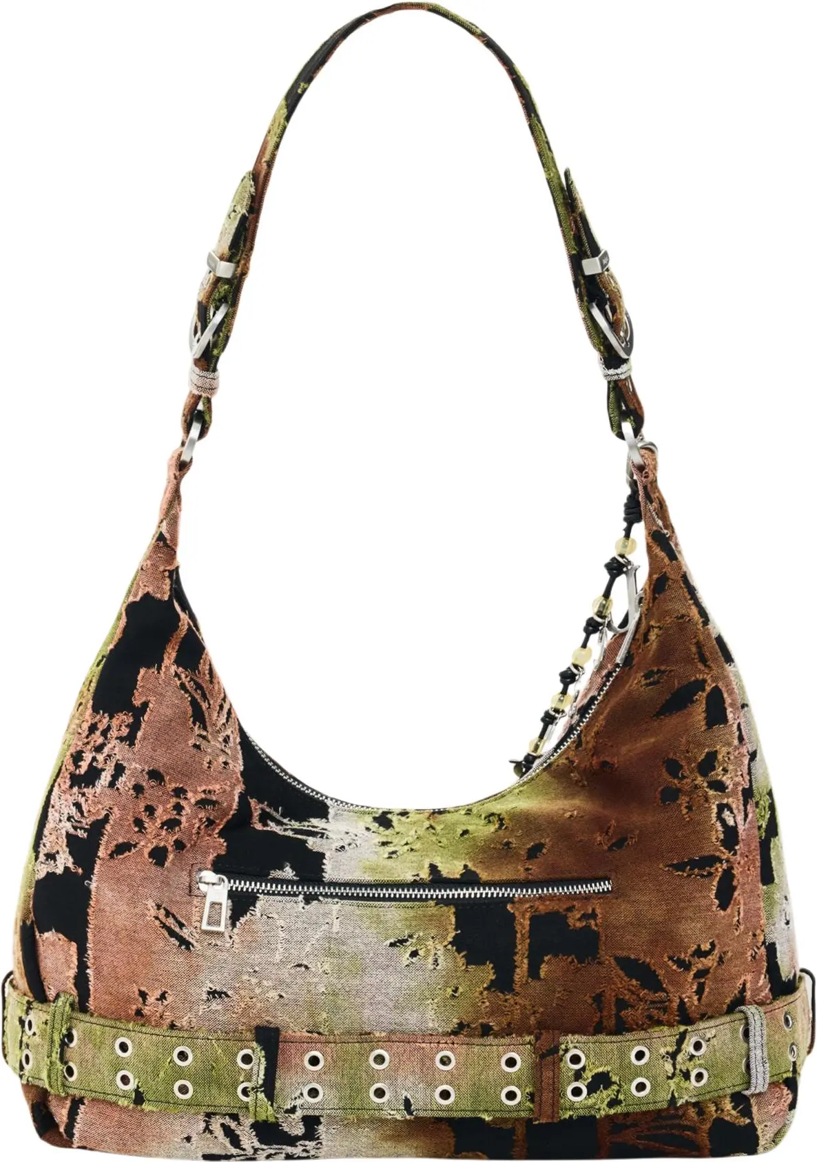 Сумка Desigual