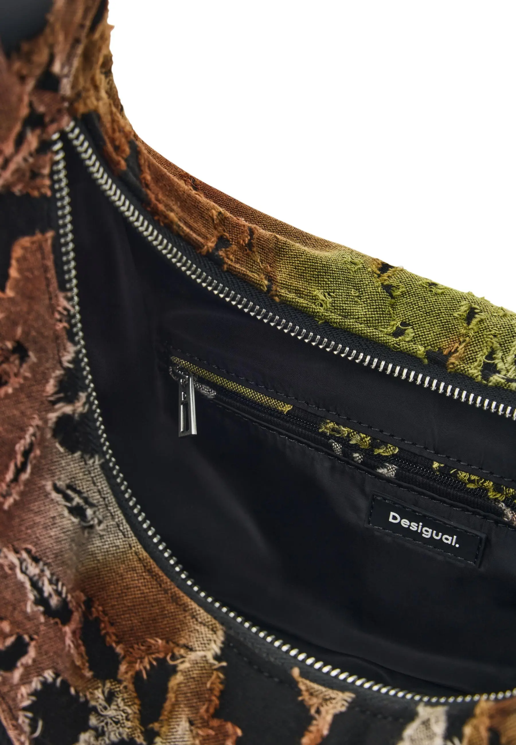 Сумка Desigual