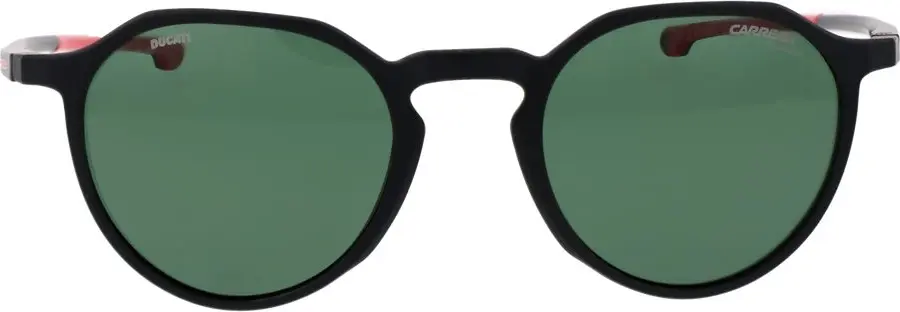 Солнцезащитные очки Carrera Ducati Black Acetate