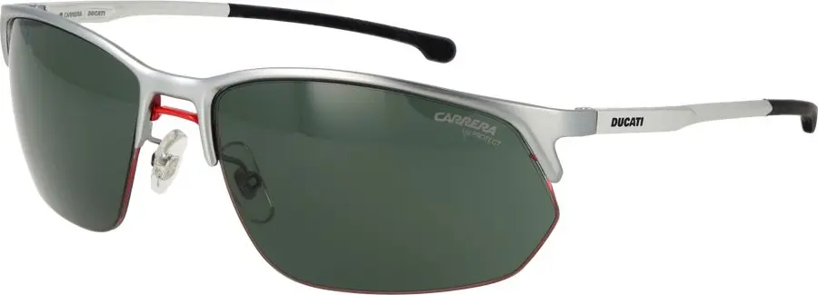 Солнцезащитные очки Carrera Ducati