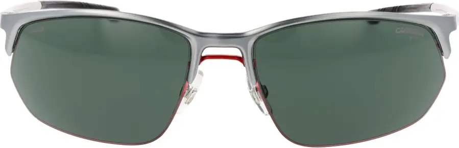 Солнцезащитные очки Carrera Ducati
