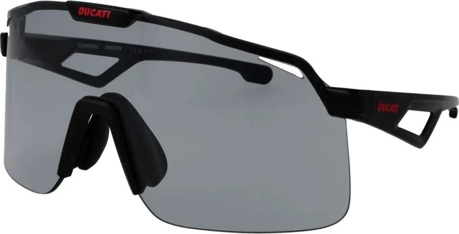Солнцезащитные очки Carrera Ducati