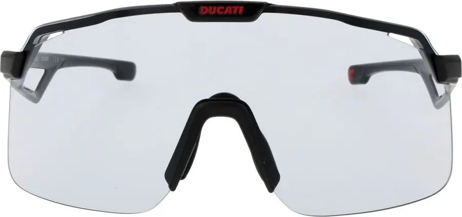 Солнцезащитные очки Carrera Ducati