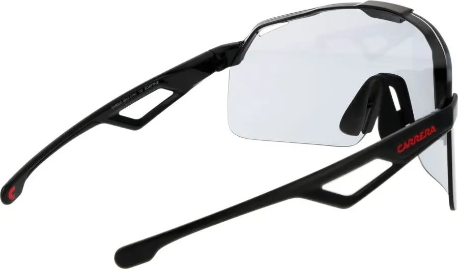 Солнцезащитные очки Carrera Ducati