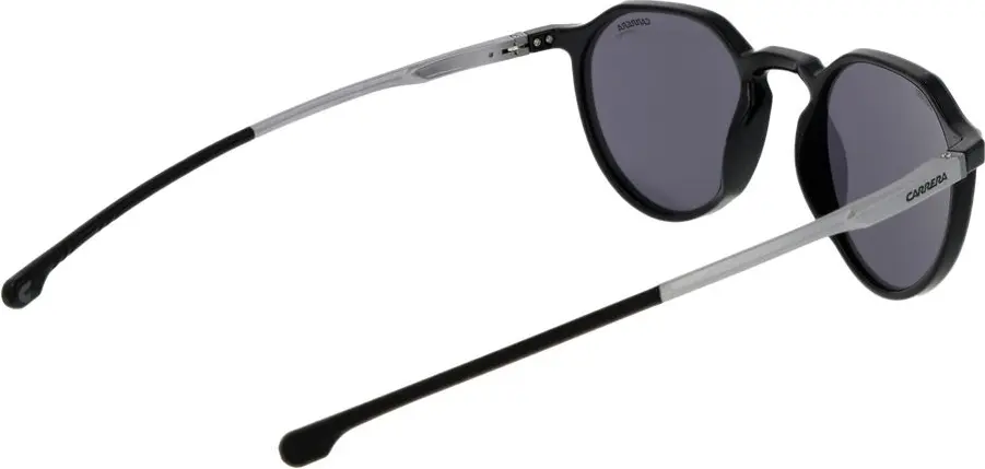 Солнцезащитные очки Carrera Ducati