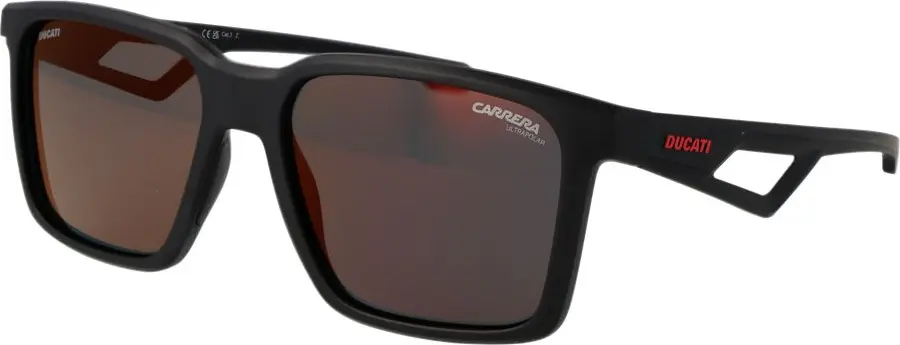 Солнцезащитные очки Carrera Ducati