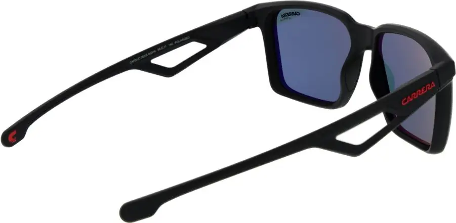 Солнцезащитные очки Carrera Ducati