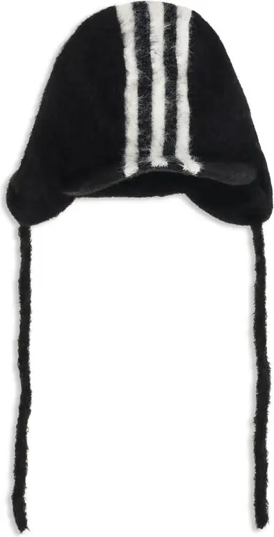 Шапка Y-3