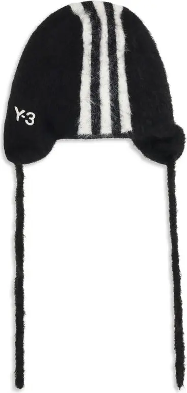 Шапка Y-3