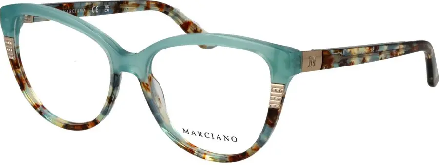 Очки Marciano By Guess