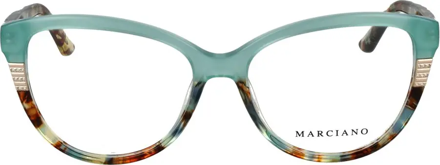 Очки Marciano By Guess