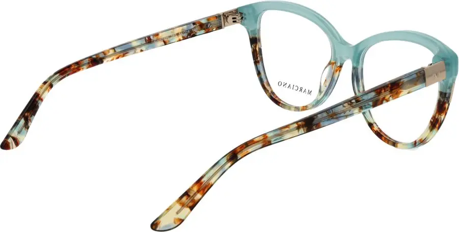 Очки Marciano By Guess