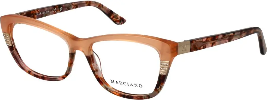 Очки Marciano By Guess