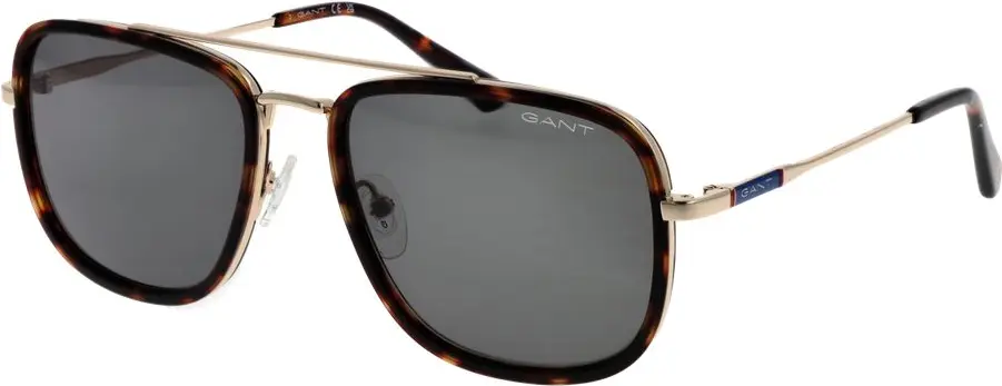 Солнцезащитные очки Gant