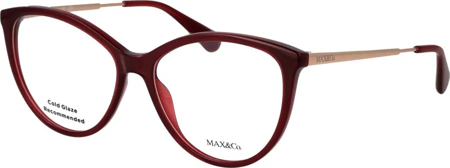 Очки MAX & Co.