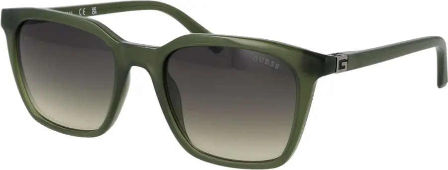 Солнцезащитные очки GUESS