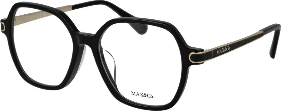 Очки MAX & Co.