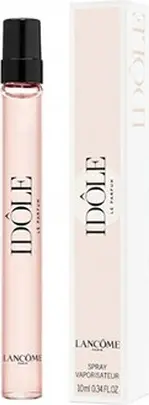 Парфюмерная вода Lancome Idole