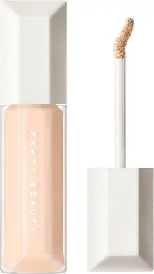 Консилер Fenty Beauty by Rihanna We're Even Hydrating Longwear Concealer