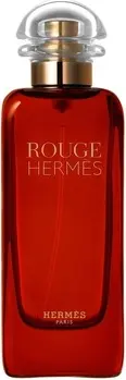 Eau de Toilette Hermes Rouge Hermes