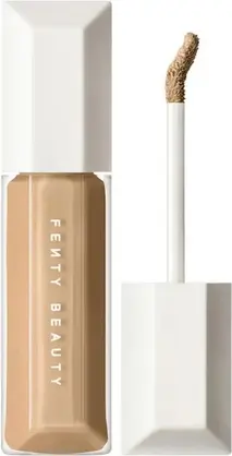 Консилер Fenty Beauty by Rihanna