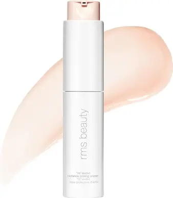 Primer Rms Beauty ReEvolve Radiance Locking