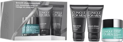 Набор по уходу за кожей Clinique For Men