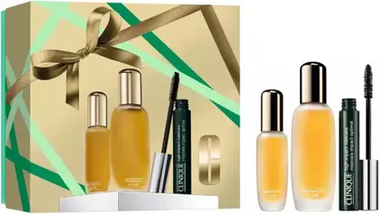 Парфюмерная вода Clinique Aromatics Elixir