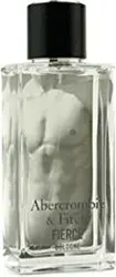 Одеколон Abercrombie & Fitch Fierce