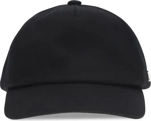 Бейсболка Jacquemus