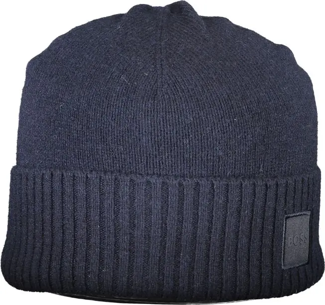 Кепка Hugo Boss