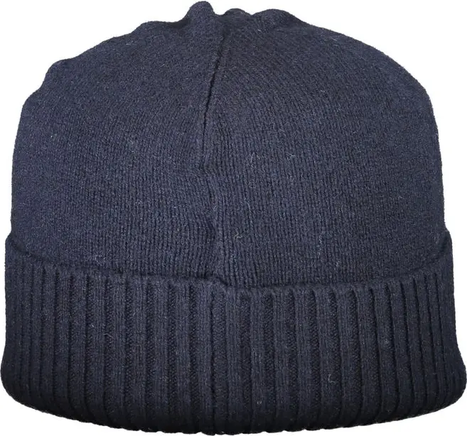 Кепка Hugo Boss
