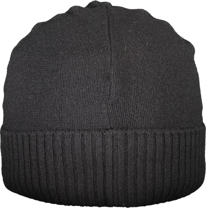 Кепка Hugo Boss