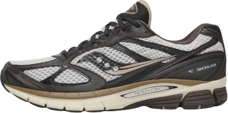 Кроссовки Saucony
