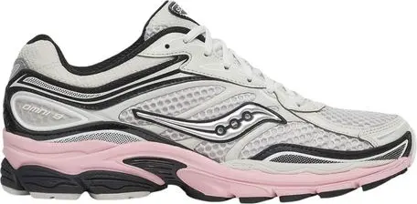 Спортивные кроссовки Saucony
