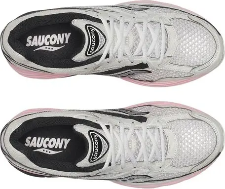 Спортивные кроссовки Saucony