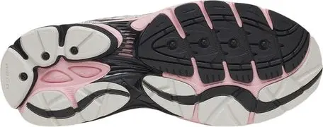 Спортивные кроссовки Saucony