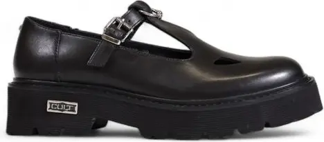 Pumps Cult